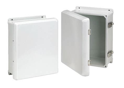 hoffman non metallic enclosures|hoffman enclosures catalogue.